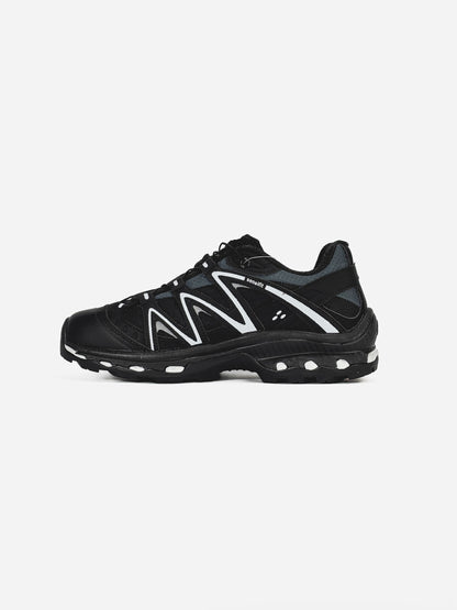 Salomon XT-Quest Black Termo