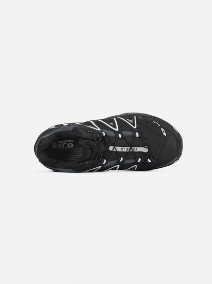 Salomon XT-Quest Black Termo