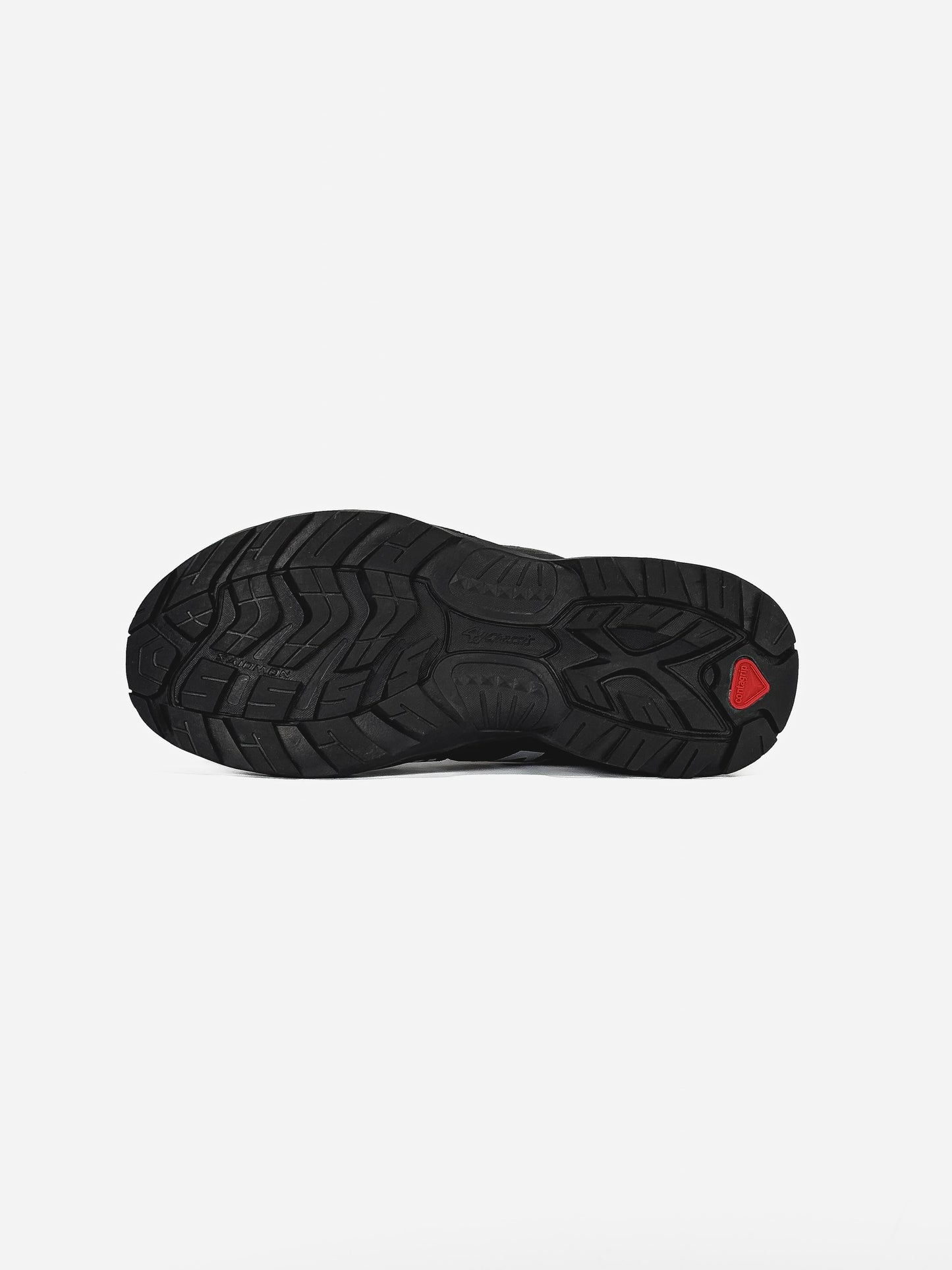 Salomon XT-Quest Black Termo