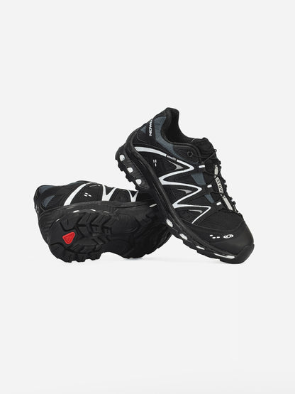 Salomon XT-Quest Black Termo