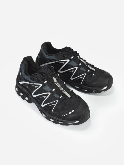 Salomon XT-Quest Black Termo