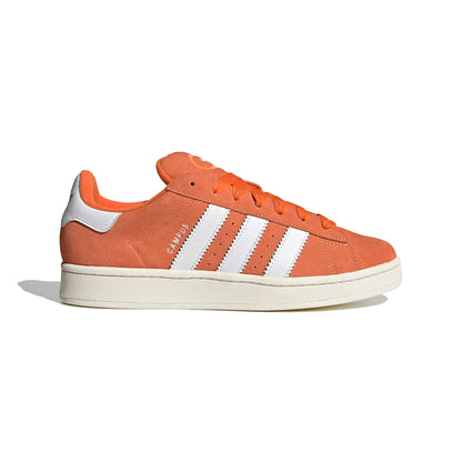 Adidas Campus 00s Orange