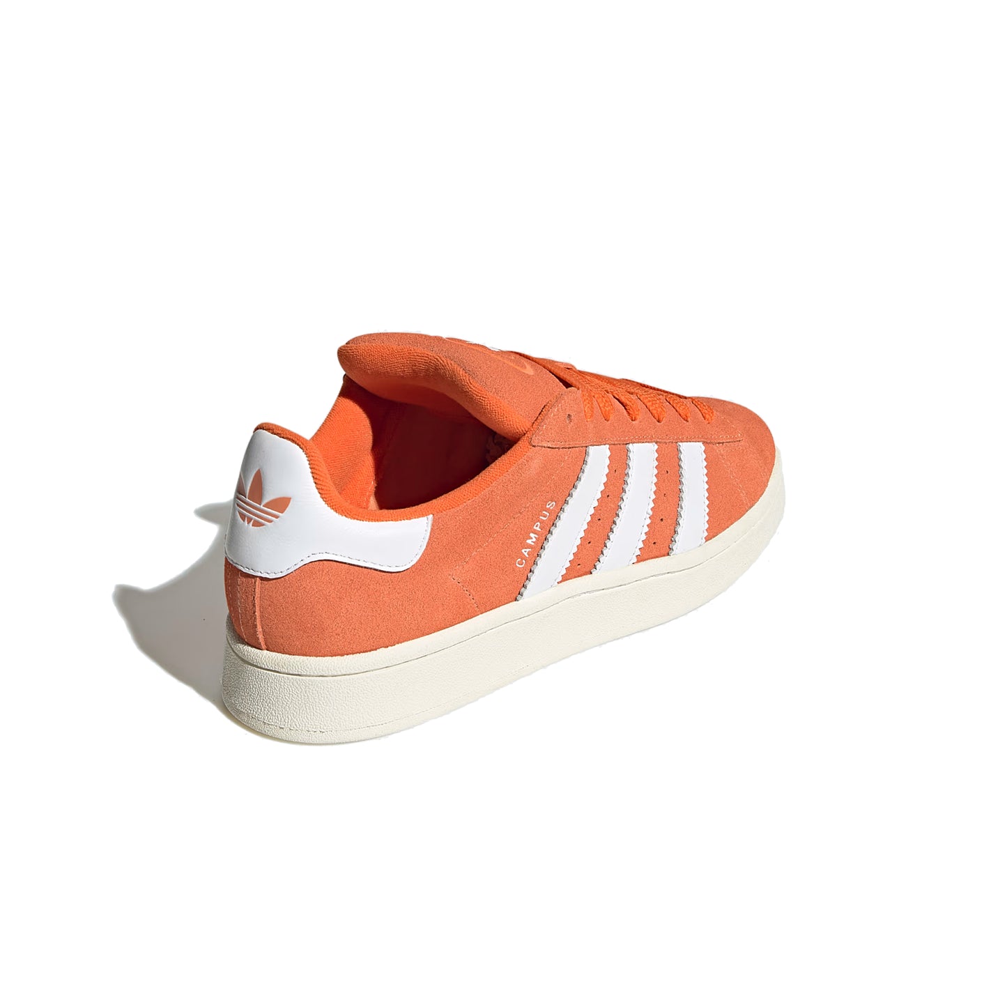 Adidas Campus 00s Orange