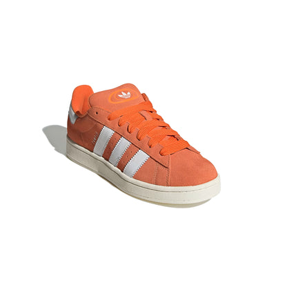 Adidas Campus 00s Orange