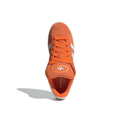 Adidas Campus 00s Orange