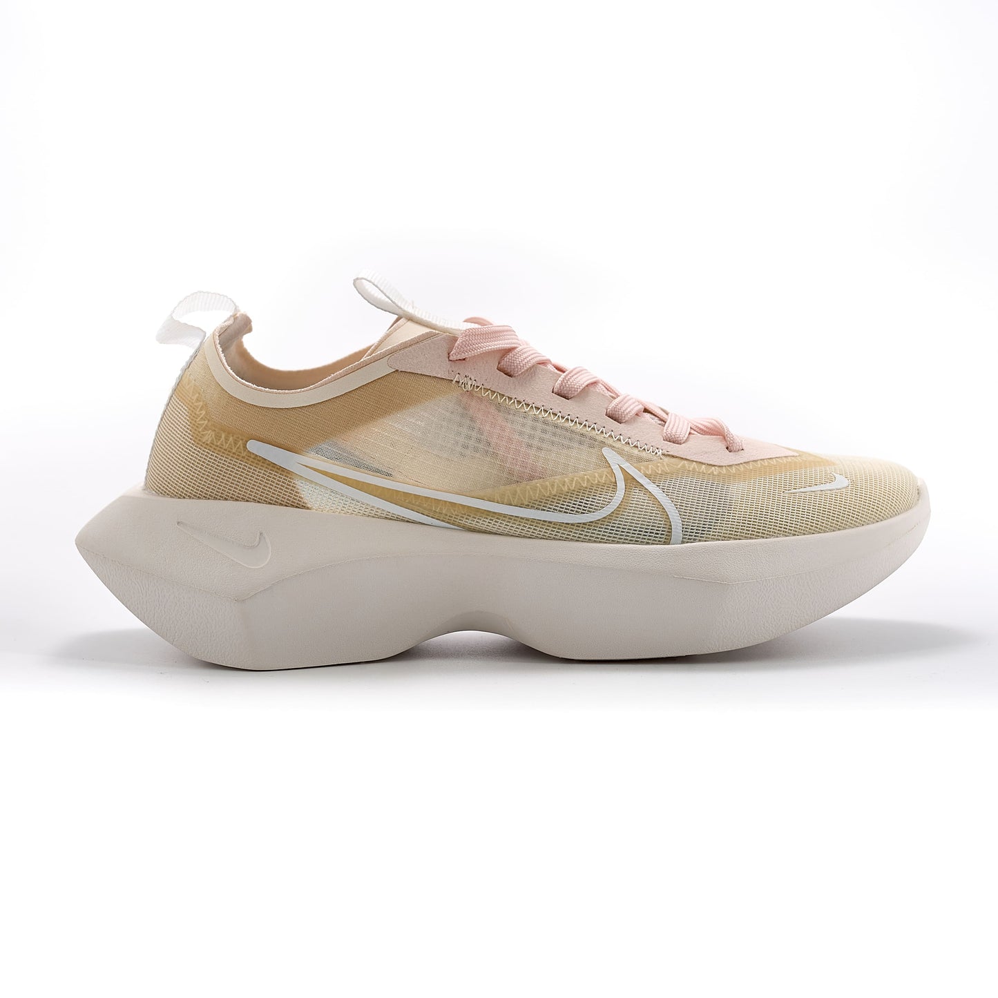 Nike Vista Lite Pink White