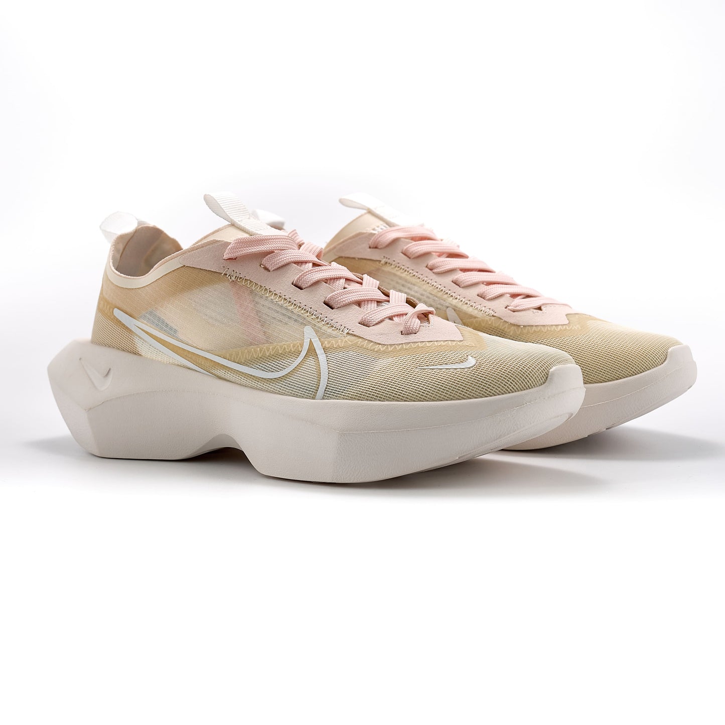 Nike Vista Lite Pink White