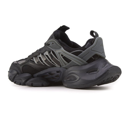 Adidas Vento XLG Deluxe Black Grey