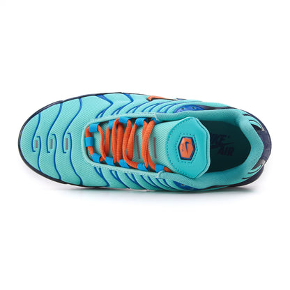 Nike Air Max TN Plus Discover Your Air