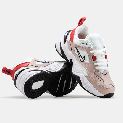 Nike M2K Tekno Kids Beige