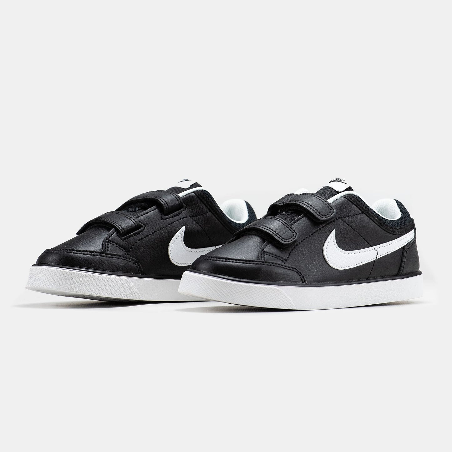 Nike Capri Black