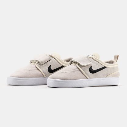 Nike SB Zoom Stefan Janosky Kids