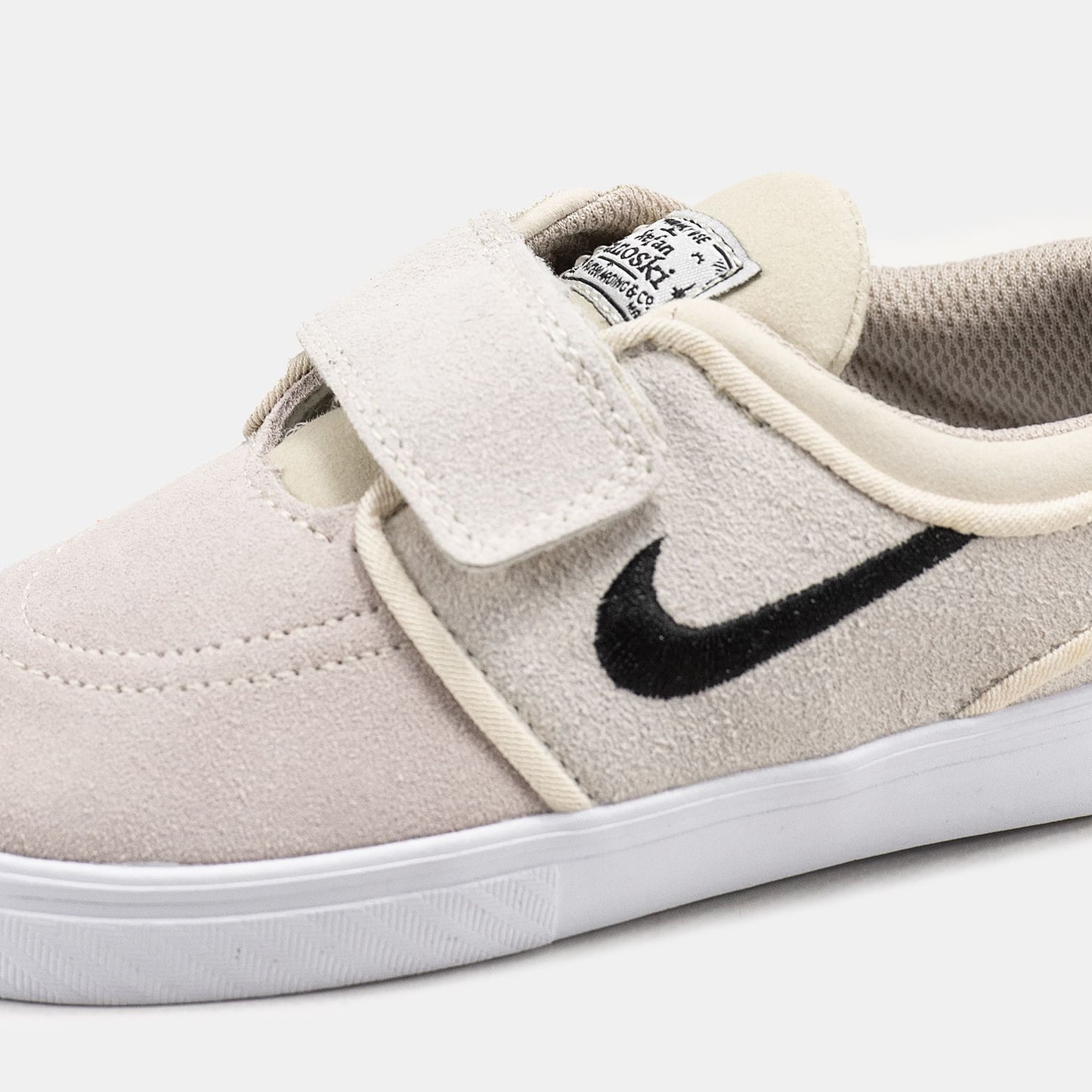 Nike SB Zoom Stefan Janosky Kids