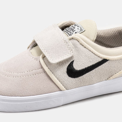 Nike SB Zoom Stefan Janosky Kids