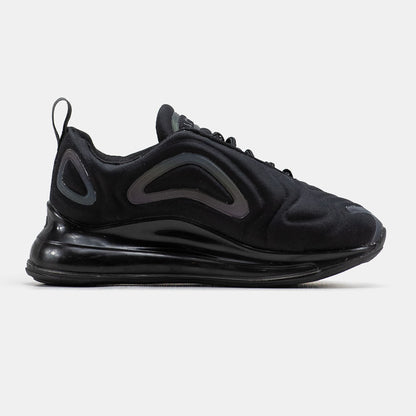 Nike Air Max 720 Black