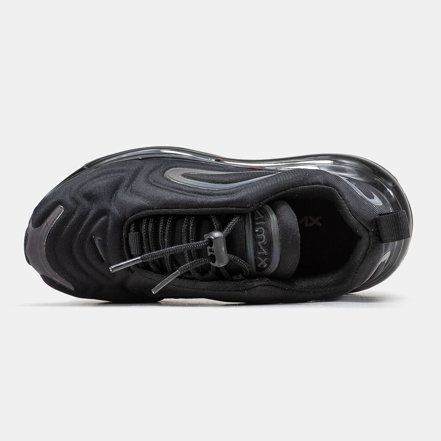 Nike Air Max 720 Black