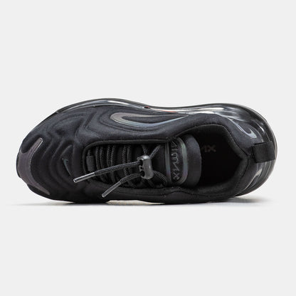 Nike Air Max 720 Black