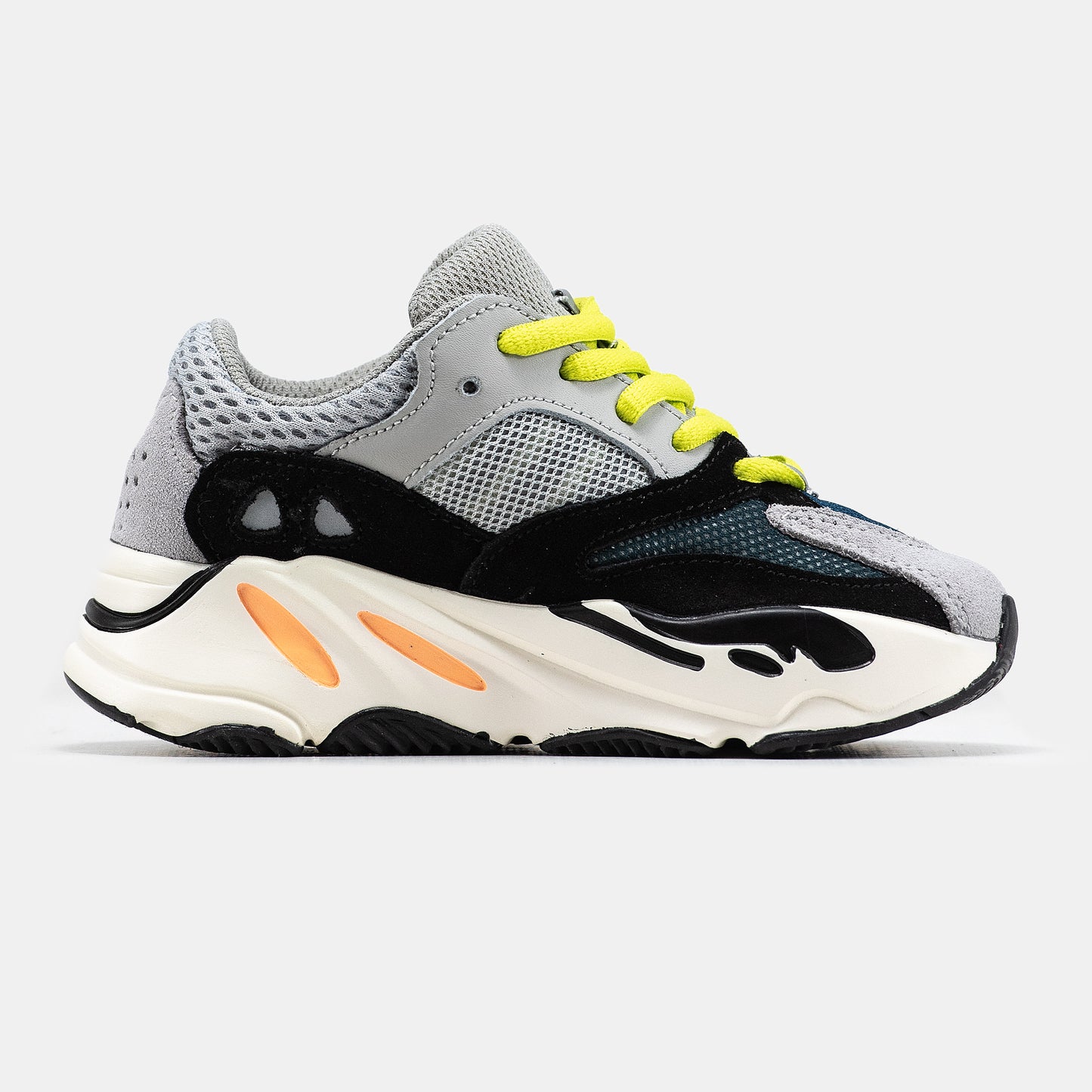 Adidas Yeezy Boost 700 v2 Wave Runner