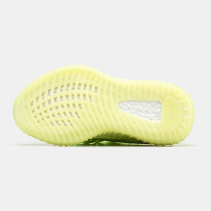 Adidas Yeezy Boost 350 v2 Green