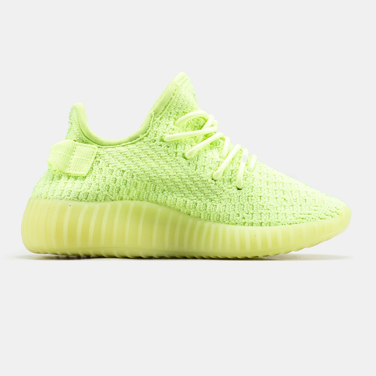 Adidas Yeezy Boost 350 v2 Green