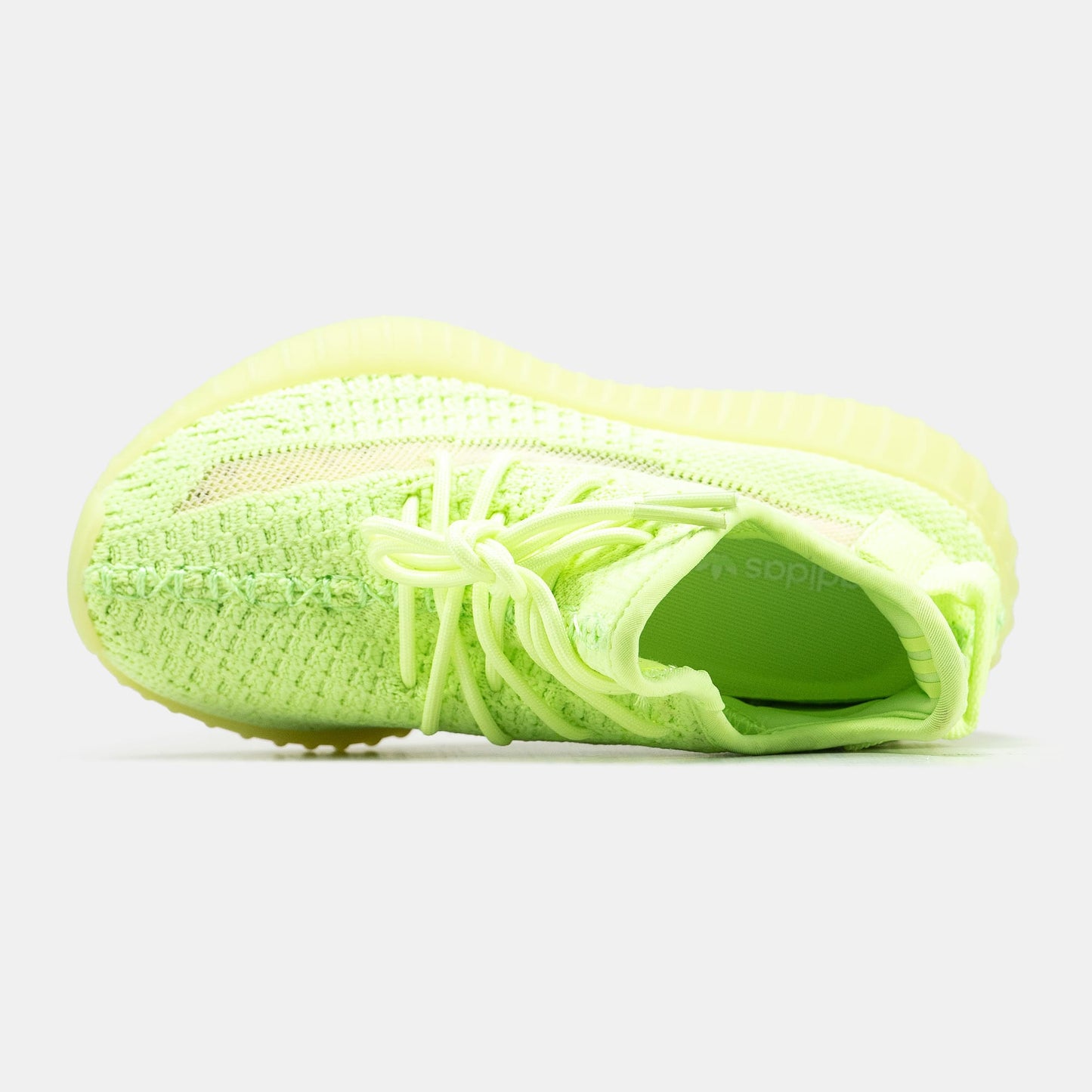 Adidas Yeezy Boost 350 v2 Green