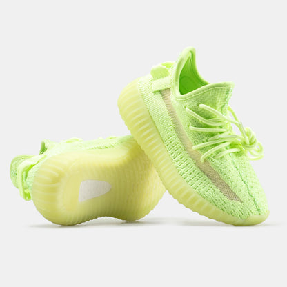 Adidas Yeezy Boost 350 v2 Green