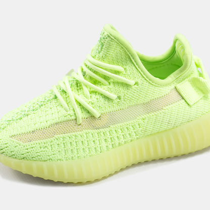 Adidas Yeezy Boost 350 v2 Green