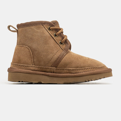 UGG Mini Classic Kids