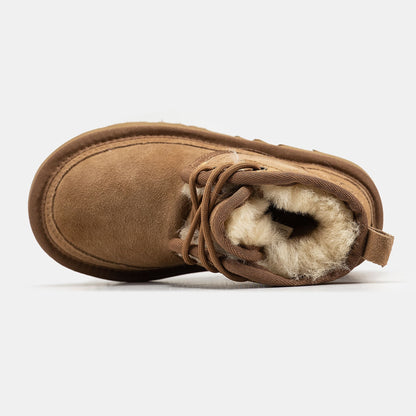 UGG Mini Classic Kids