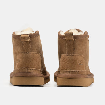 UGG Mini Classic Kids