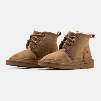 UGG Mini Classic Kids