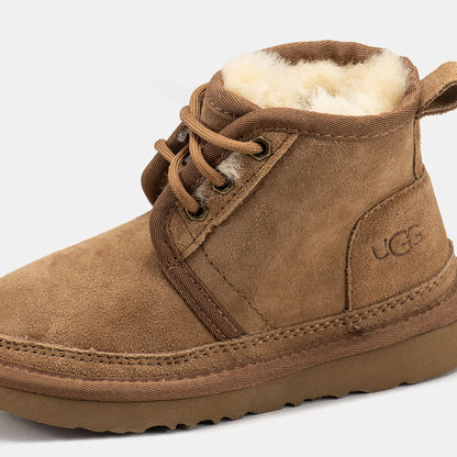 UGG Mini Classic Kids