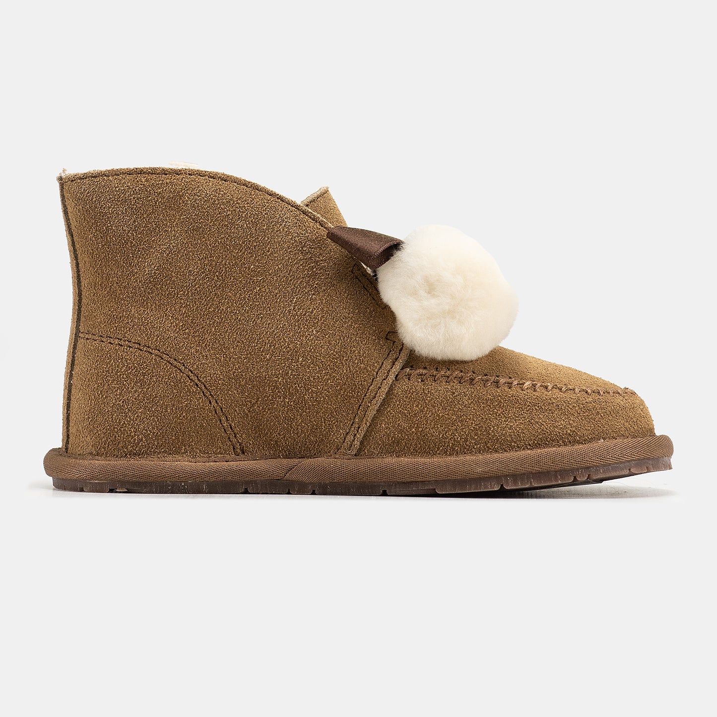 UGG Mini Classic Kids