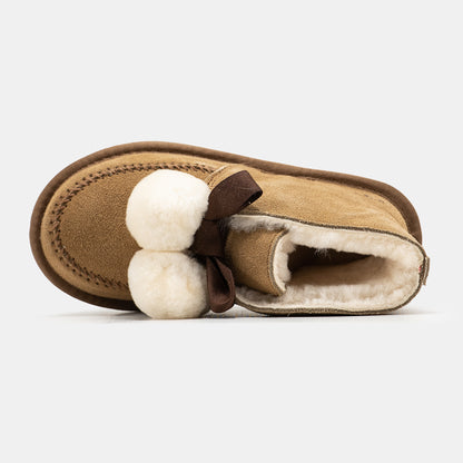 UGG Mini Classic Kids