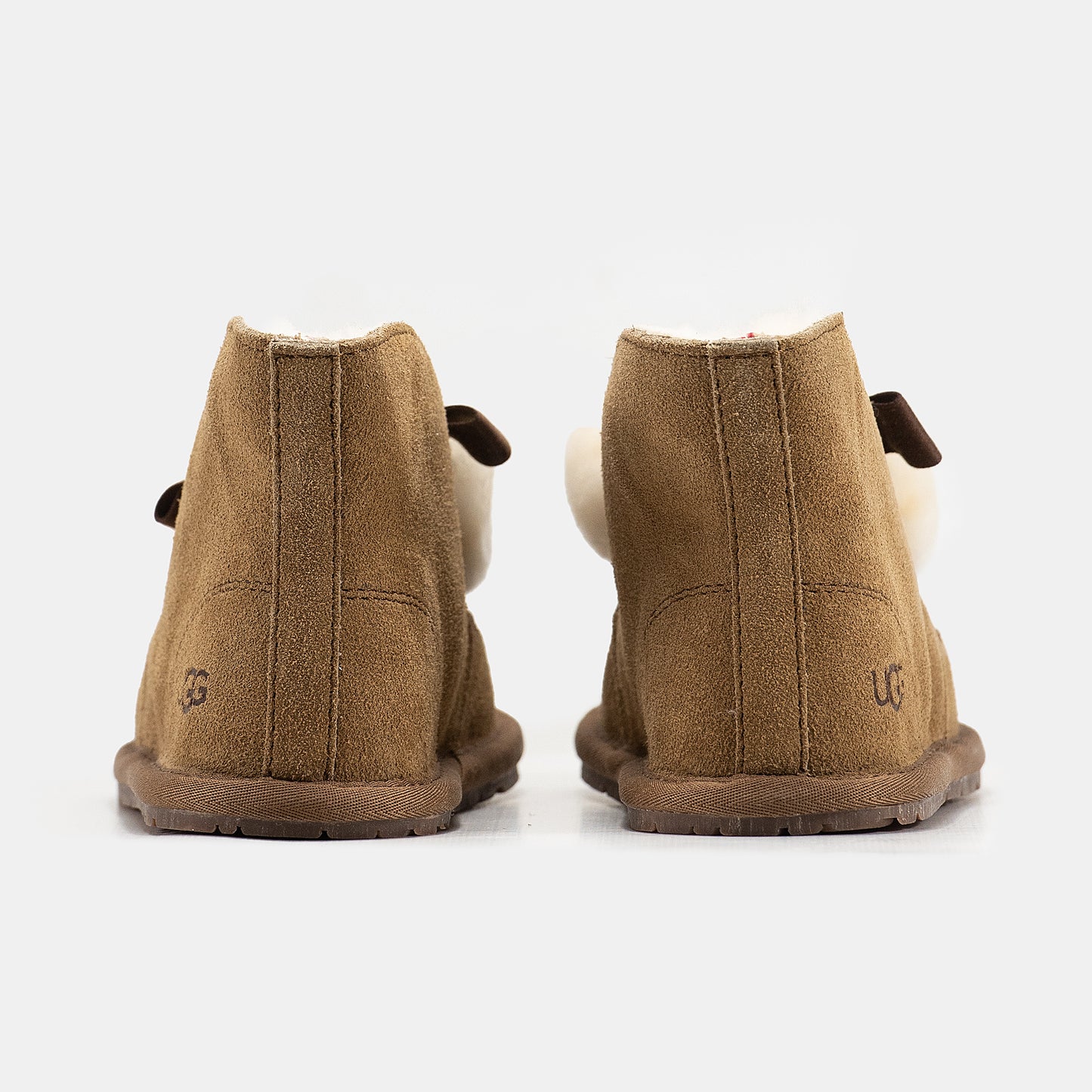 UGG Mini Classic Kids