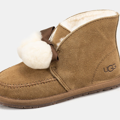 UGG Mini Classic Kids