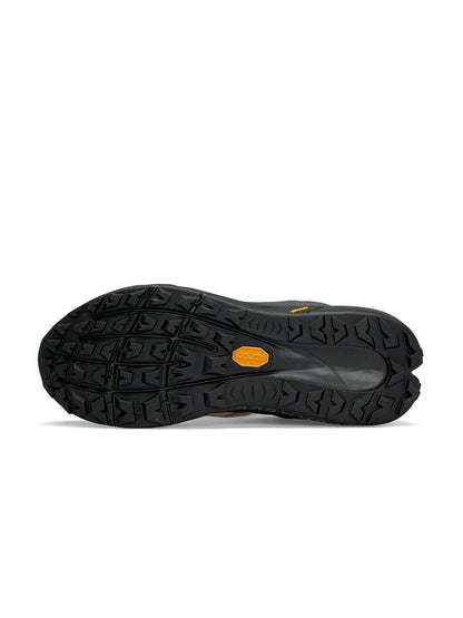 Merrell Continuum 3M Trinsulate Dark Grey