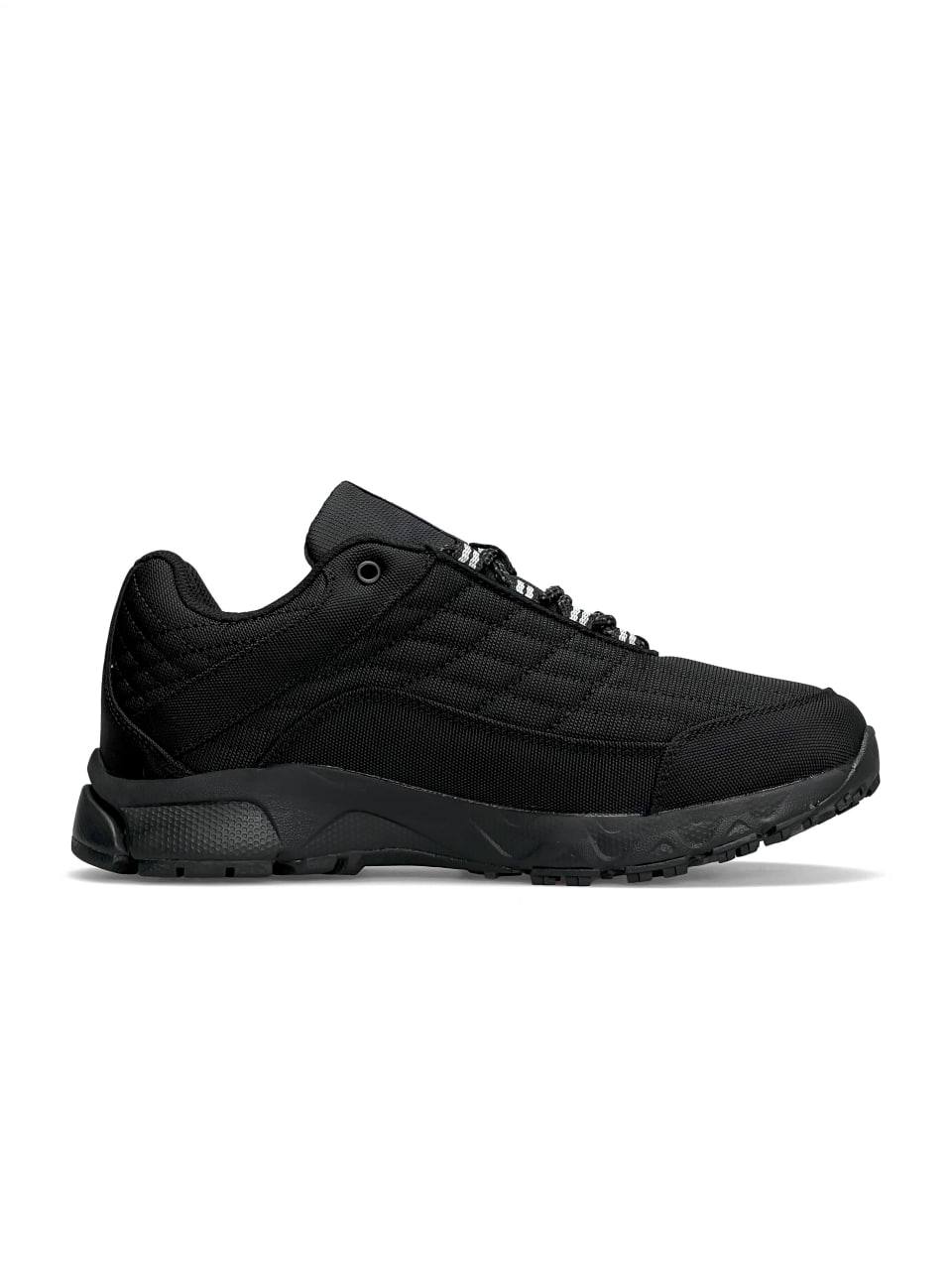 Columbia Montrail Gore-Tex Black Grey