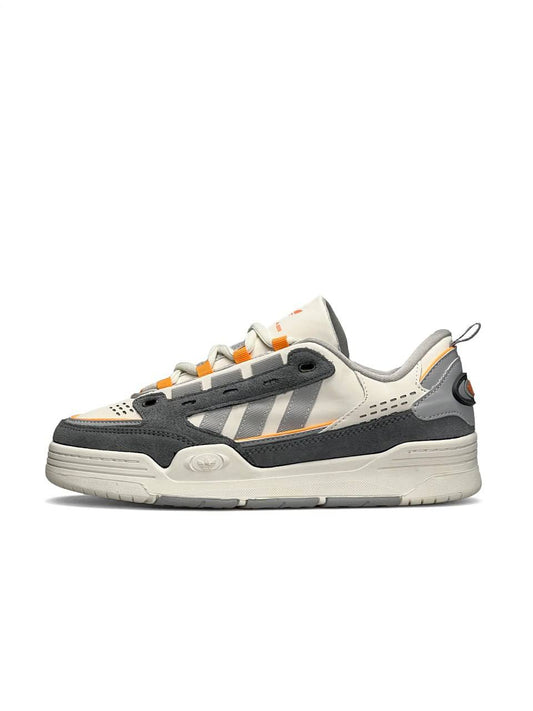 Adidas ADI2000 Grey Orange