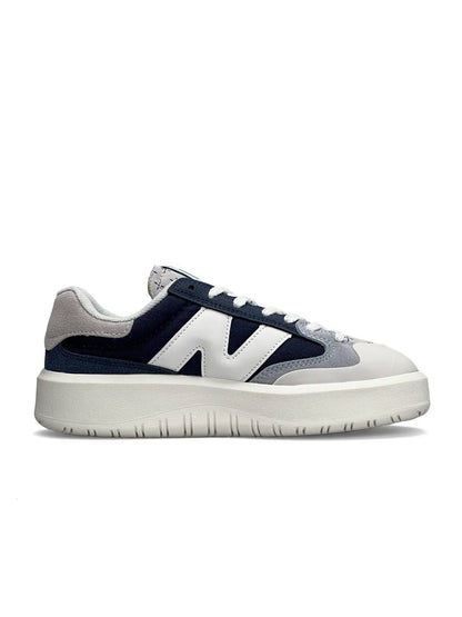 New Balance CT302 Navy