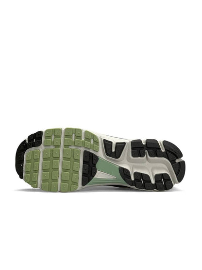 Nike Vomero 5 Grey Black Green