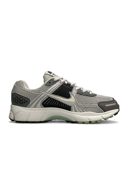 Nike Vomero 5 Grey Black Green