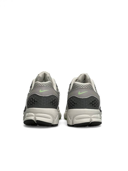 Nike Vomero 5 Grey Black Green