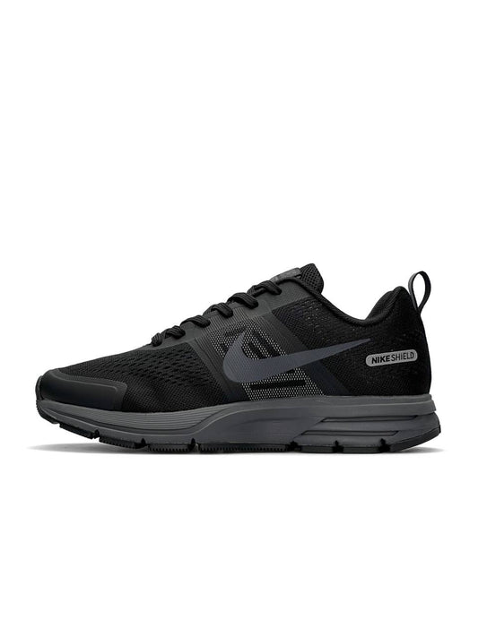 Nike Pegasus 30 Black