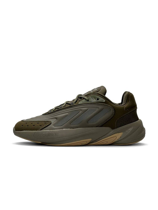 Adidas Ozelia Khaki