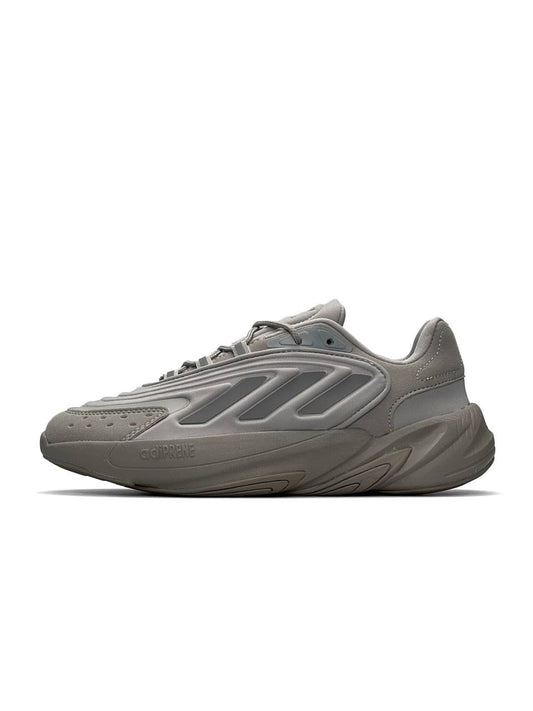 Adidas Ozelia Grey Two