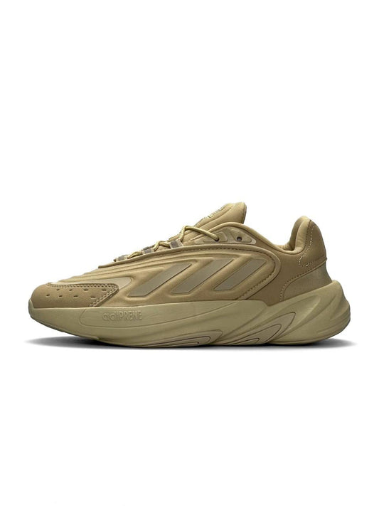 Adidas Ozelia Beige