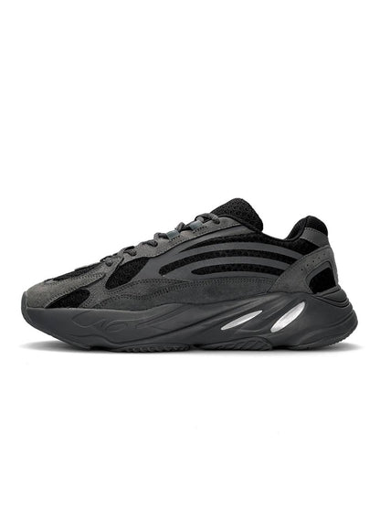 Adidas Yeezy Boost 700 V2 Gray Black