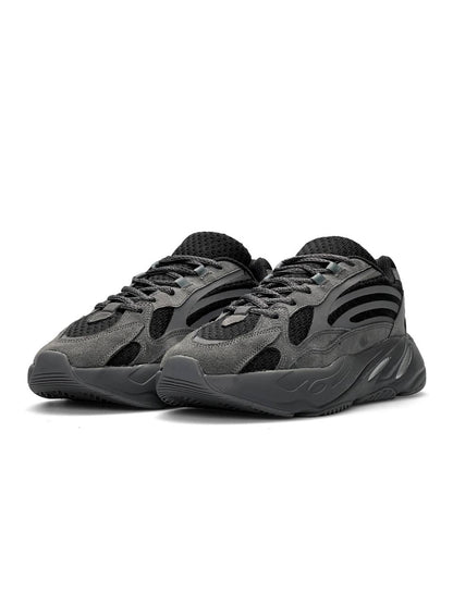 Adidas Yeezy Boost 700 V2 Gray Black