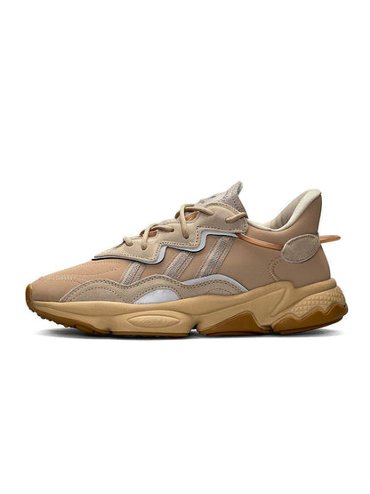 Adidas Ozweego Beige